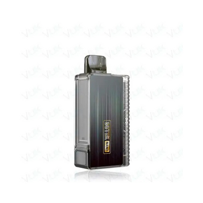 Aspire Gotek Nano Vape Kit