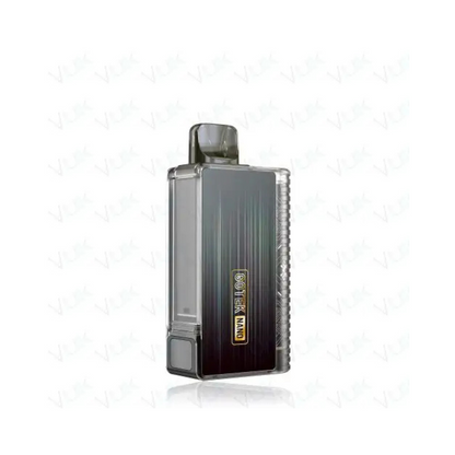 Aspire Gotek Nano Vape Kit