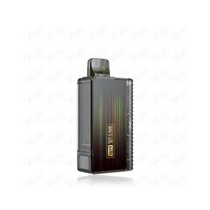 Aspire Gotek Nano Vape Kit