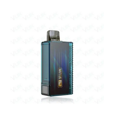 Aspire Gotek Nano Vape Kit