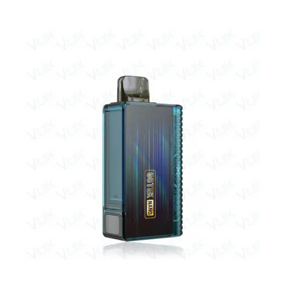Aspire Gotek Nano Vape Kit