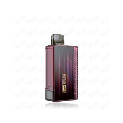 Aspire Gotek Nano Vape Kit
