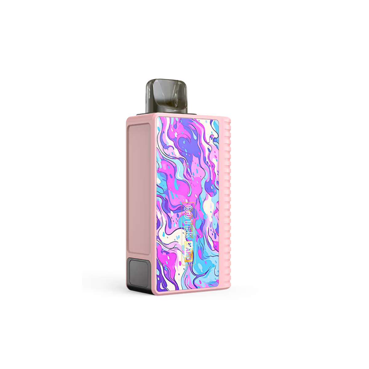 Aspire Gotek Nano Vape Kit
