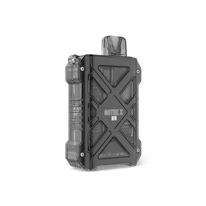 Aspire Gotek X2 Vape Kit