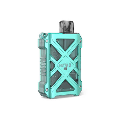 Aspire Gotek X2 Vape Kit