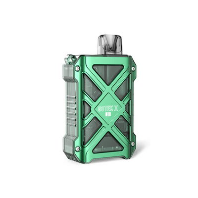 Aspire Gotek X2 Vape Kit