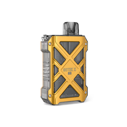 Aspire Gotek X2 Vape Kit