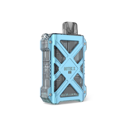 Aspire Gotek X2 Vape Kit