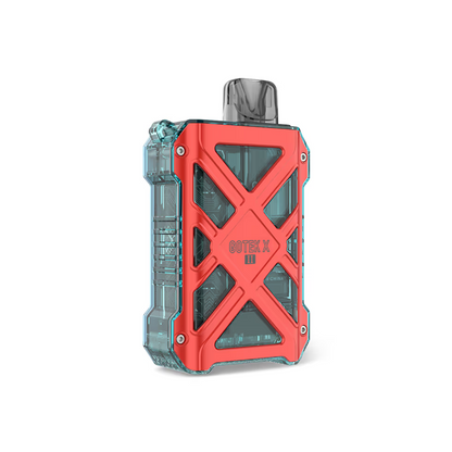 Aspire Gotek X2 Vape Kit