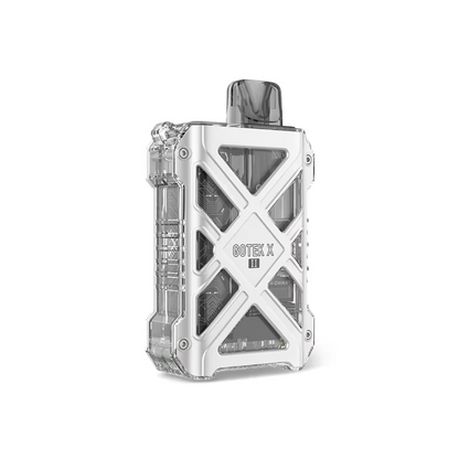 Aspire Gotek X2 Vape Kit