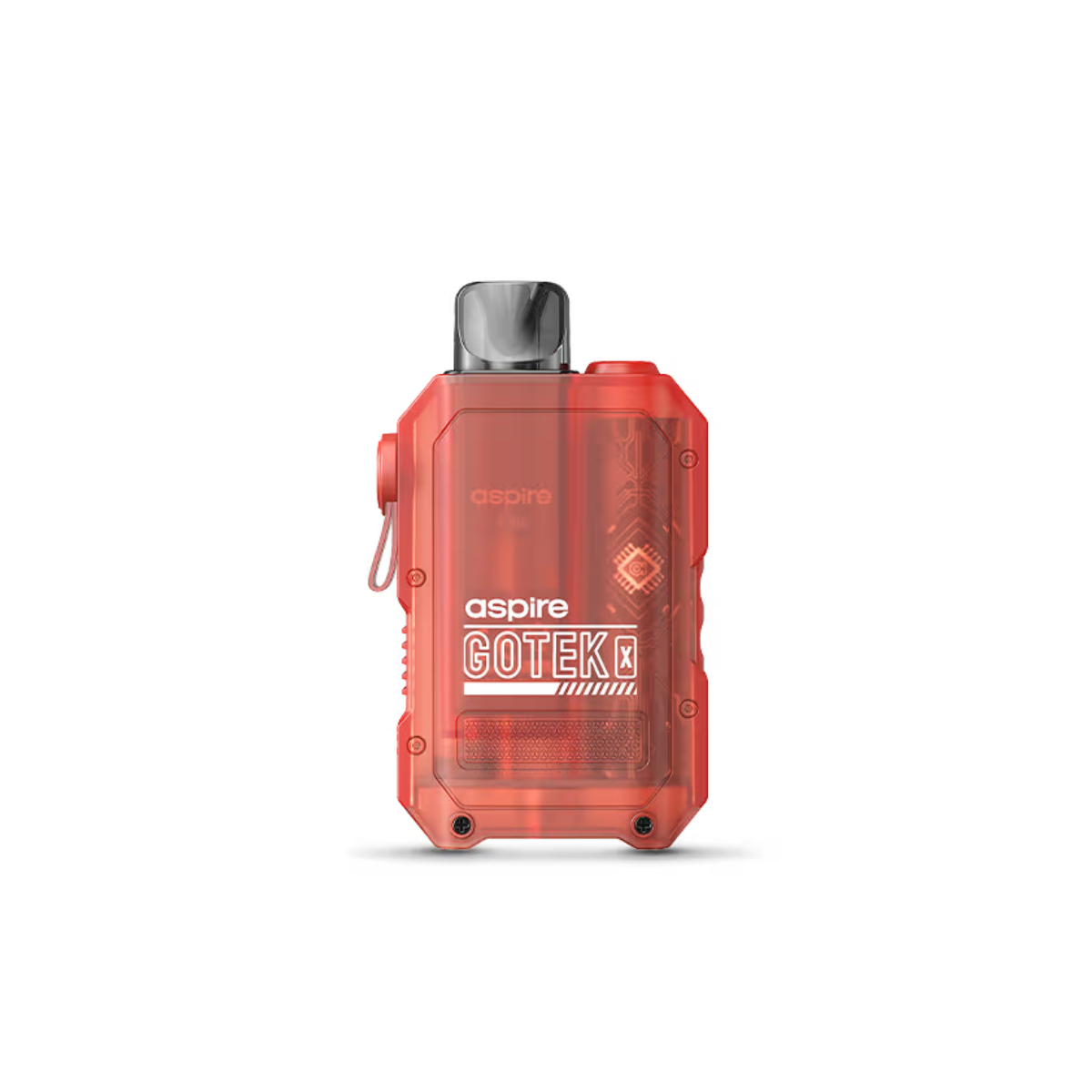 Aspire Gotek X Vape Kit