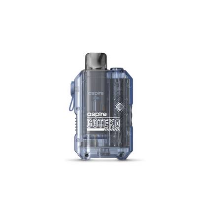 Aspire Gotek X Vape Kit