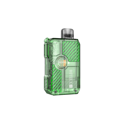 Aspire Gotek x3 Vape Kit