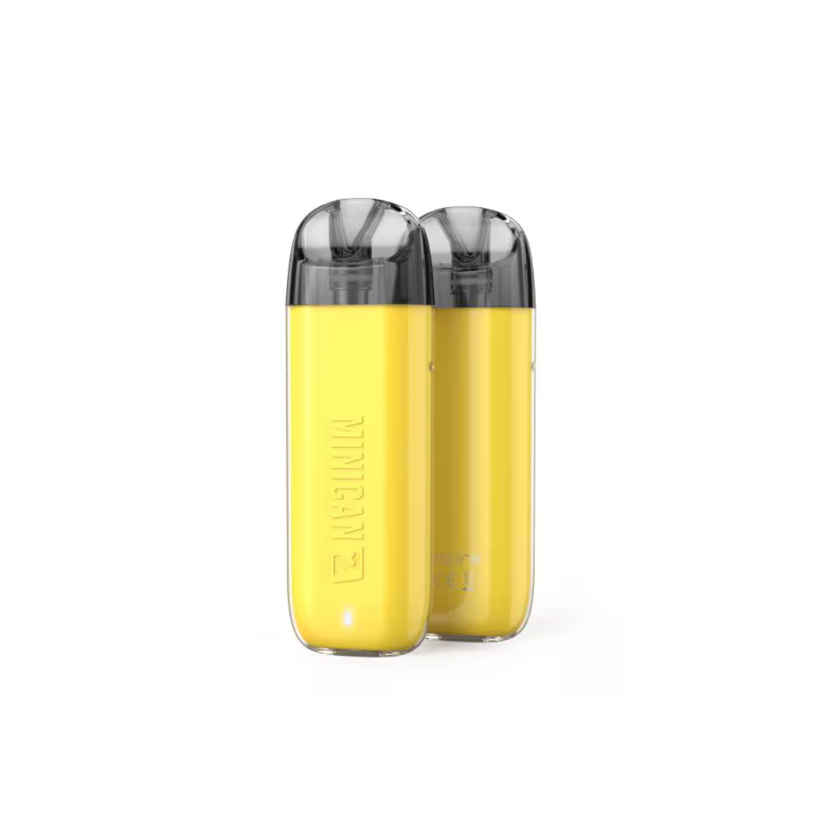 Aspire Minican 2 Vape Kit