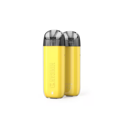 Aspire Minican 2 Vape Kit