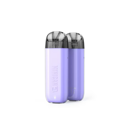 Aspire Minican 2 Vape Kit
