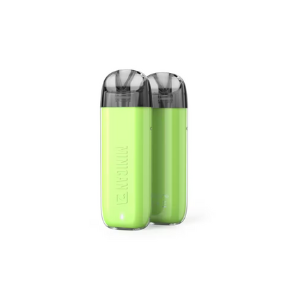 Aspire Minican 2 Vape Kit