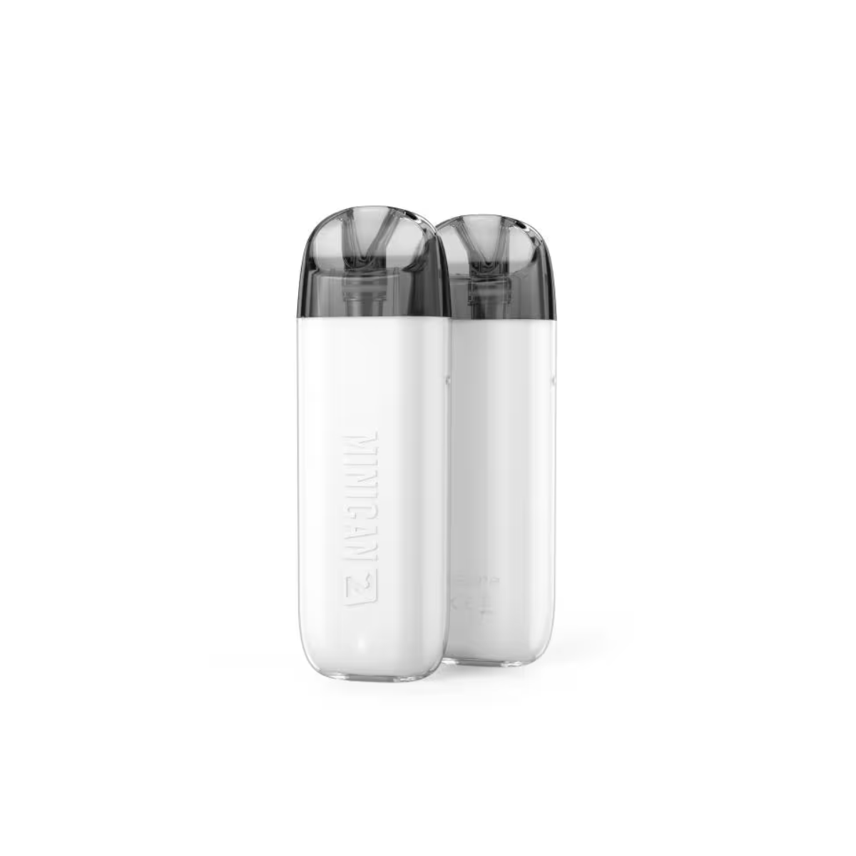 Aspire Minican 2 Vape Kit