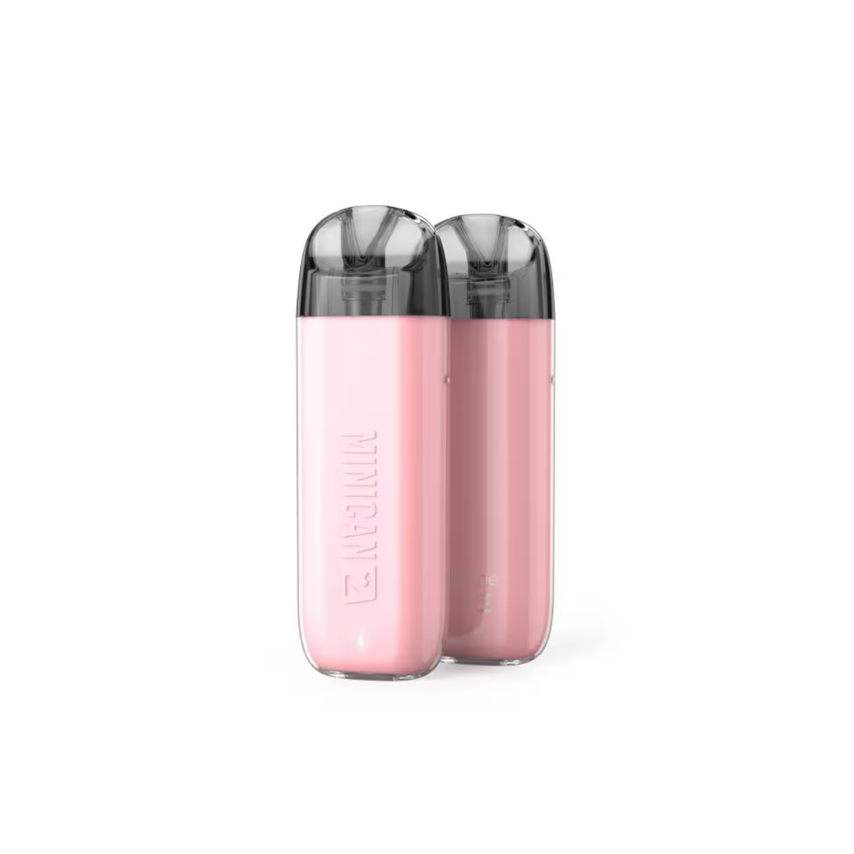 Aspire Minican 2 Vape Kit
