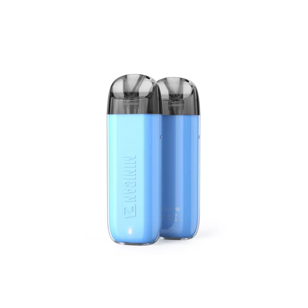 Aspire Minican 2 Vape Kit
