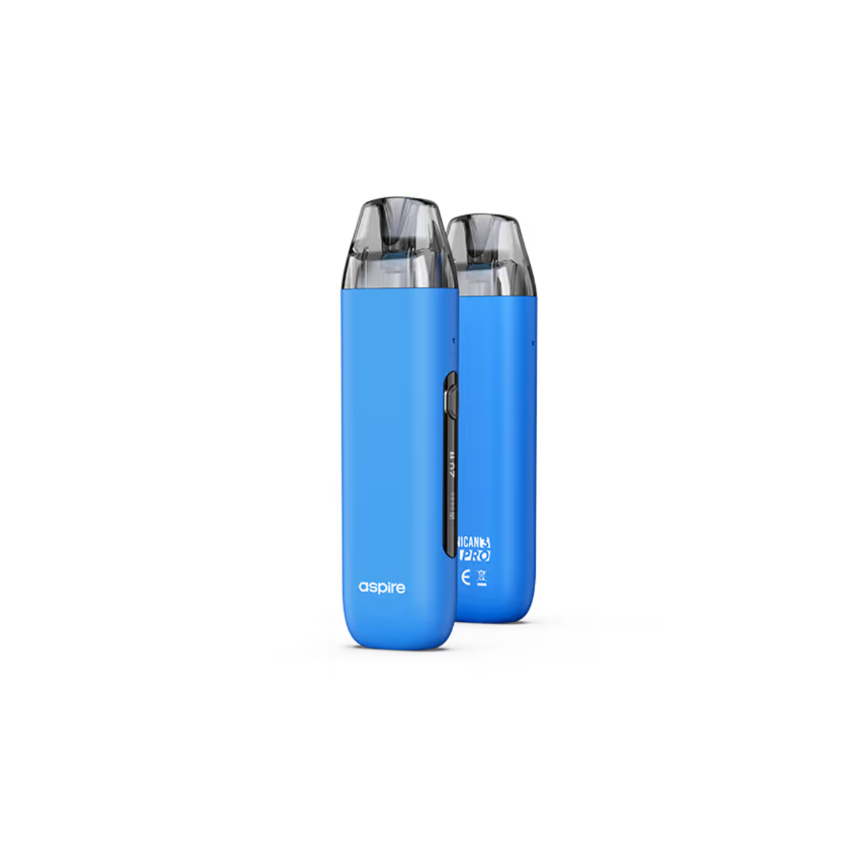Aspire Minican 3 Pro Vape Kit