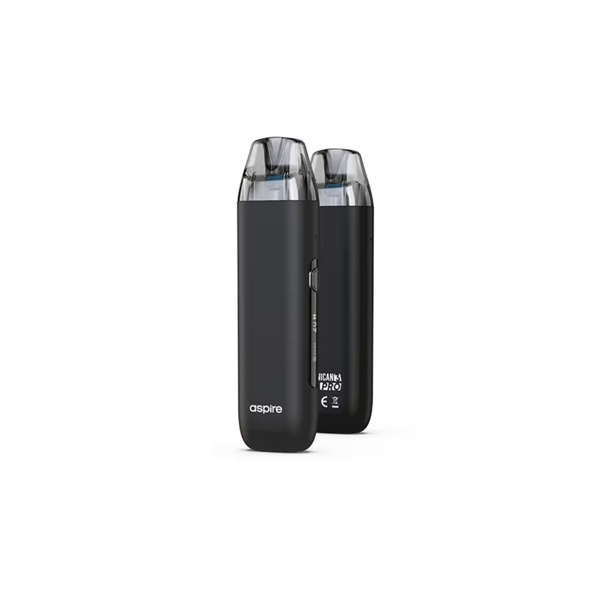 Aspire Minican 3 Pro Vape Kit