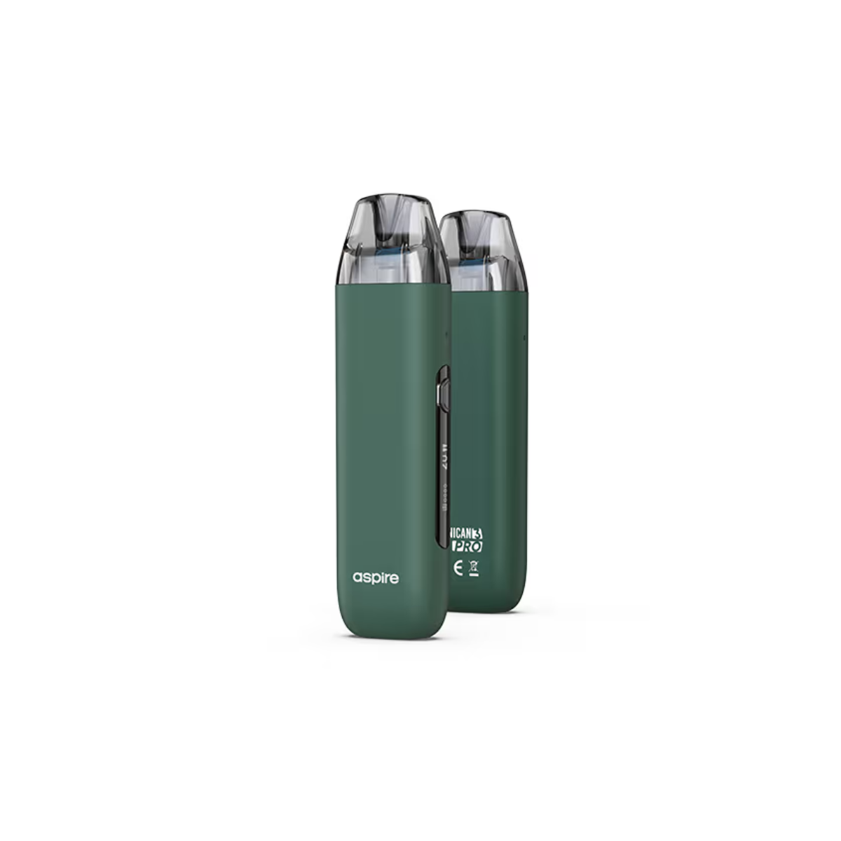 Aspire Minican 3 Pro Vape Kit