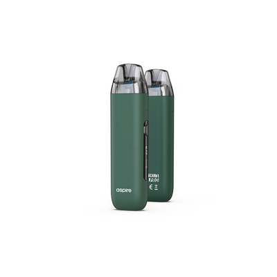 Aspire Minican 3 Pro Vape Kit