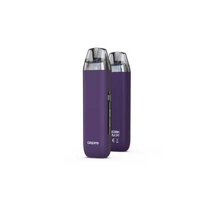 Aspire Minican 3 Pro Vape Kit
