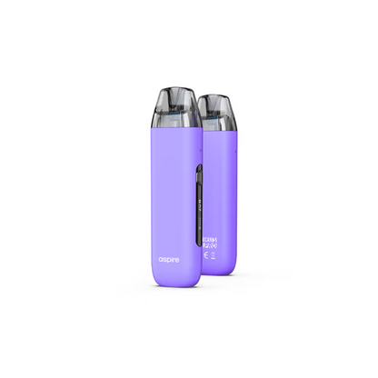 Aspire Minican 3 Pro Vape Kit