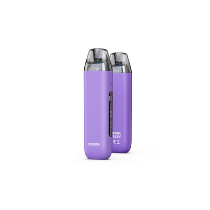Aspire Minican 3 Pro Vape Kit