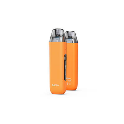 Aspire Minican 3 Pro Vape Kit