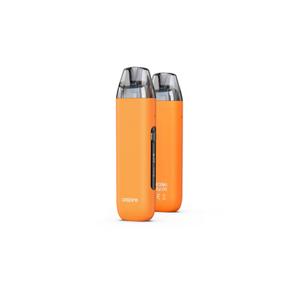 Aspire Minican 3 Pro Vape Kit