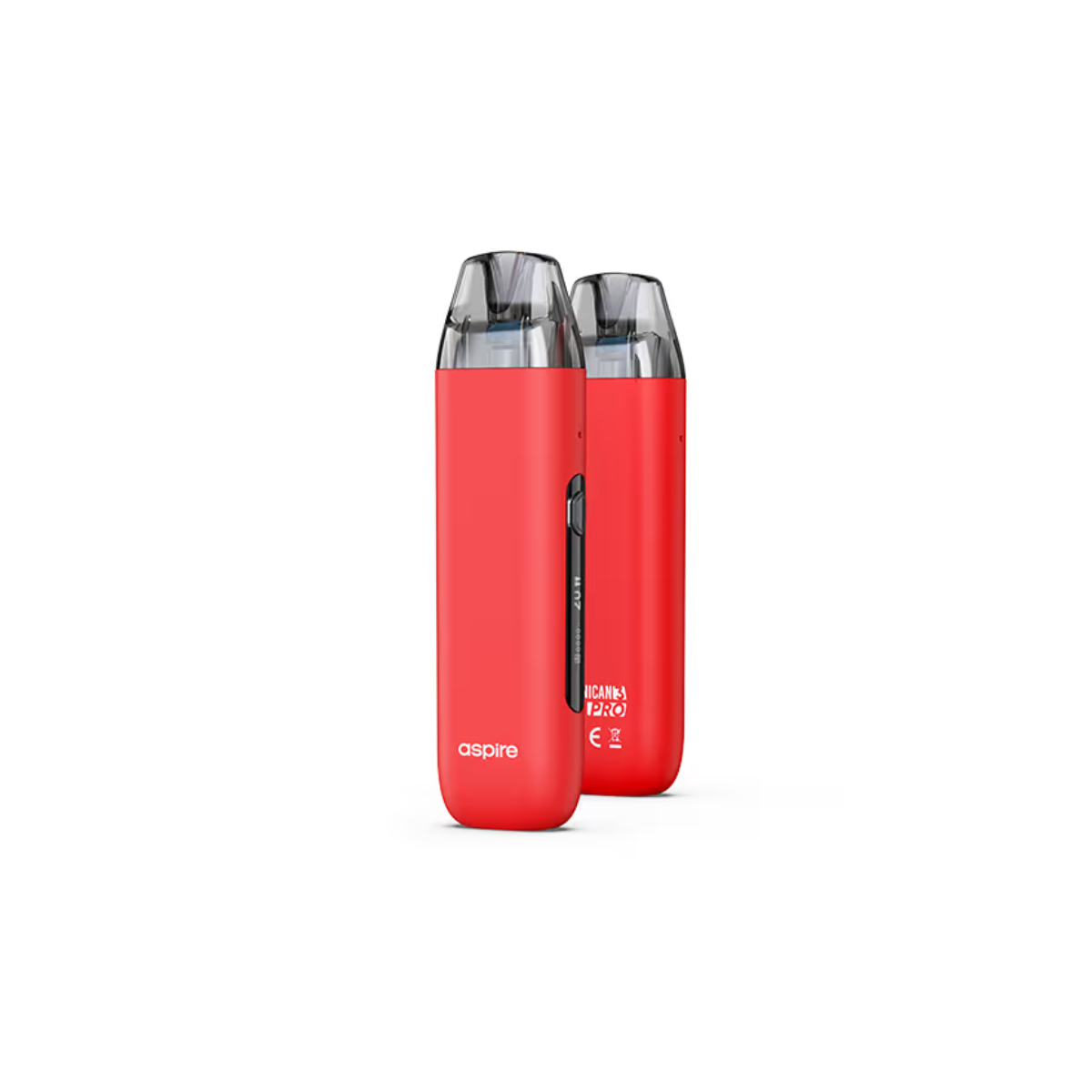 Aspire Minican 3 Pro Vape Kit