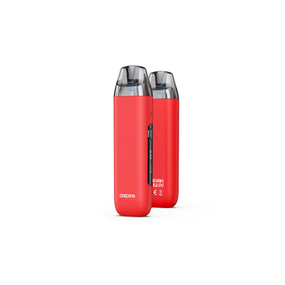Aspire Minican 3 Pro Vape Kit