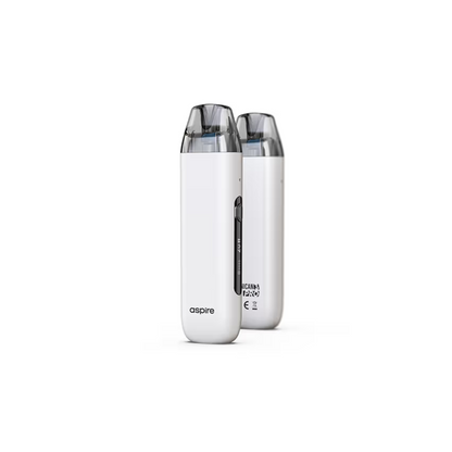 Aspire Minican 3 Pro Vape Kit