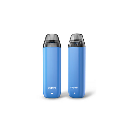 Aspire Minican 3 Vape Kit
