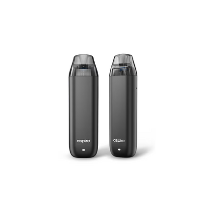 Aspire Minican 3 Vape Kit
