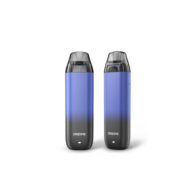 Aspire Minican 3 Vape Kit