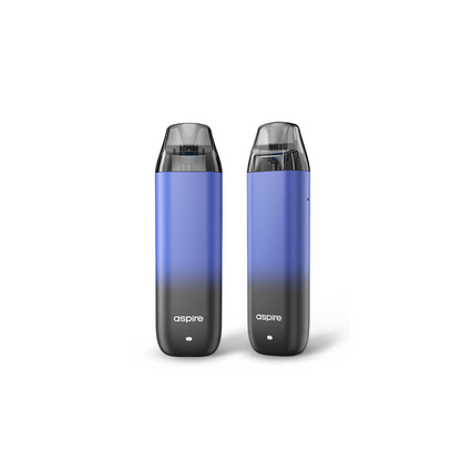 Aspire Minican 3 Vape Kit