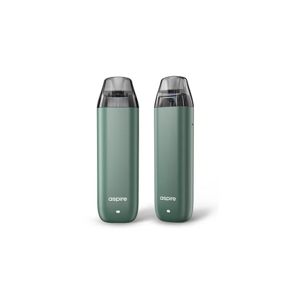 Aspire Minican 3 Vape Kit