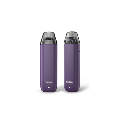 Aspire Minican 3 Vape Kit