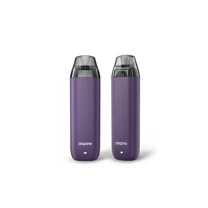 Aspire Minican 3 Vape Kit