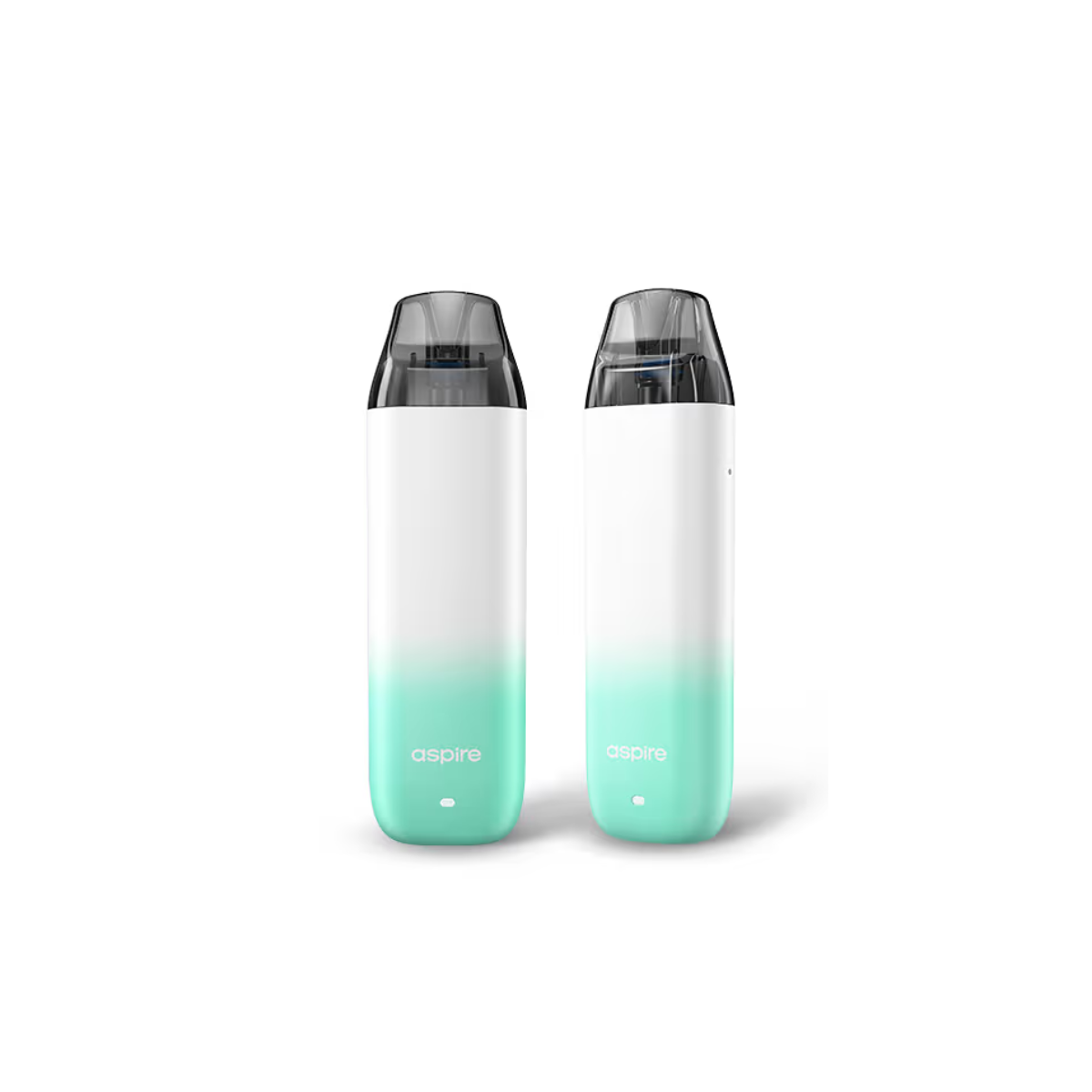 Aspire Minican 3 Vape Kit