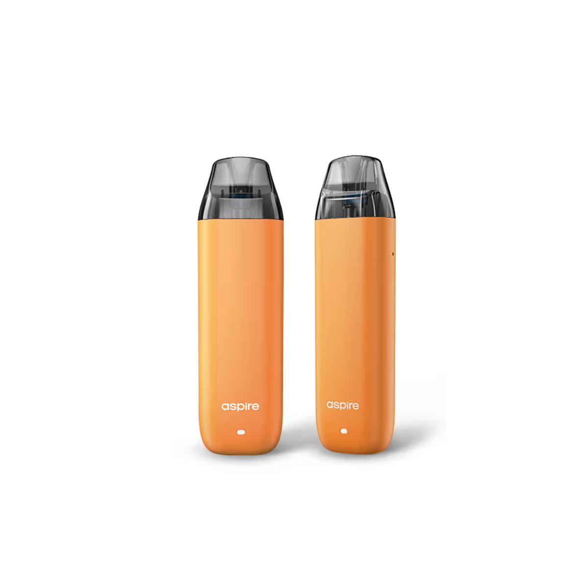 Aspire Minican 3 Vape Kit