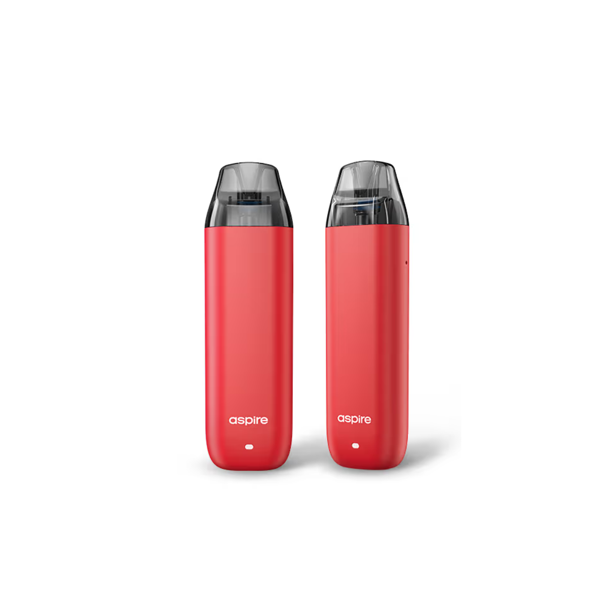 Aspire Minican 3 Vape Kit