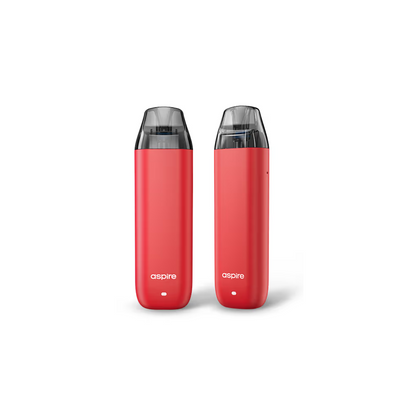 Aspire Minican 3 Vape Kit