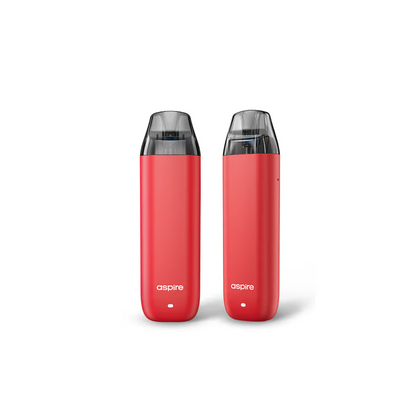 Aspire Minican 3 Vape Kit