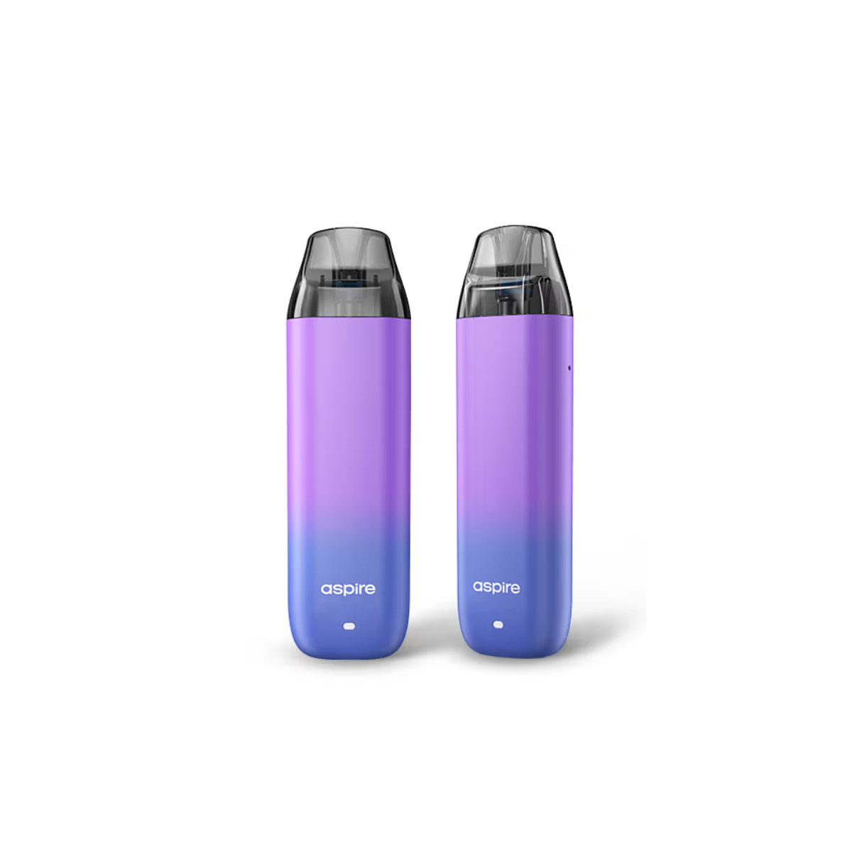 Aspire Minican 3 Vape Kit