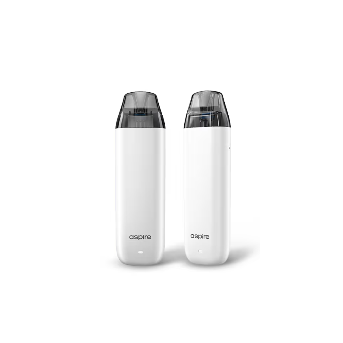Aspire Minican 3 Vape Kit